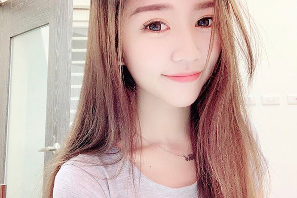 最推薦金猴爺娛樂城