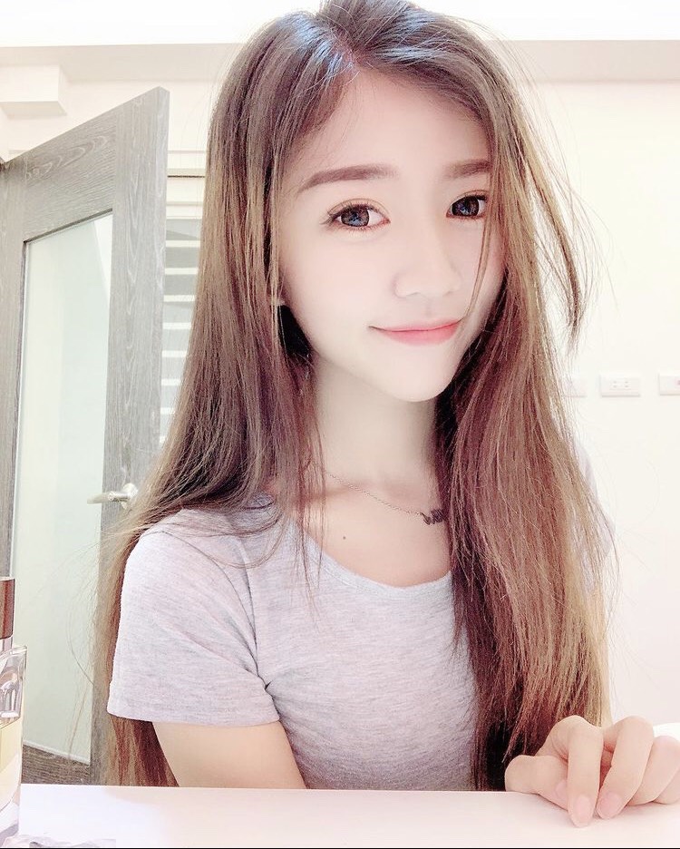 最推薦金猴爺娛樂城